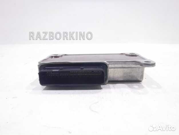 Блок SRS 25824648 Кадиллак SRX 1