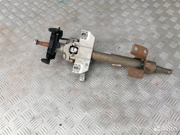 Рулевая колонка Chevrolet Epica V250 X20D1 2007