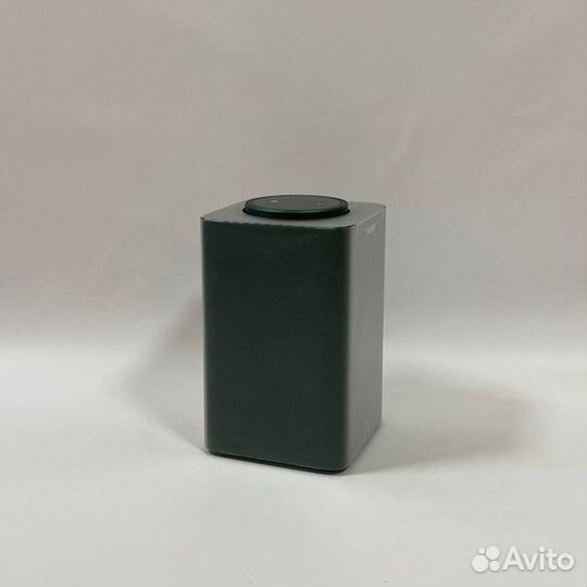 Яндекс Алиса Макс (гарантия/доставка)