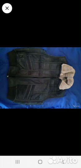 Детская одежда для мальчиков