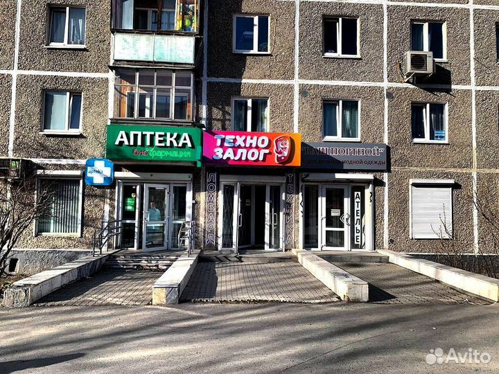 Обогреватиль Scarlett