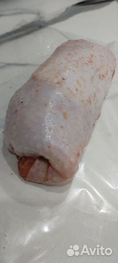 Продукты питания