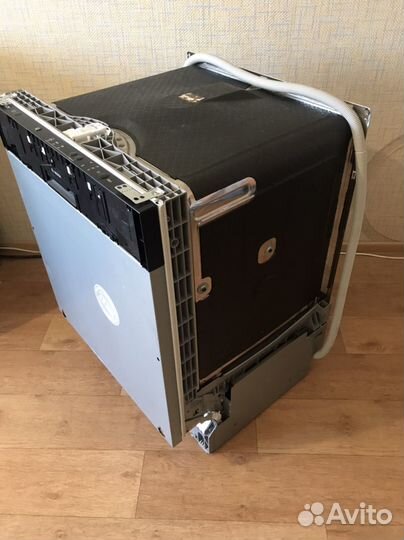 Посудомоечная машина bosch 60 см бу Гарантия