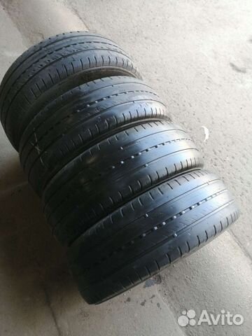 Nokian Tyres Nordman SC 215/65 R16