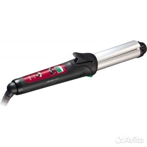 Стайлер от Braun