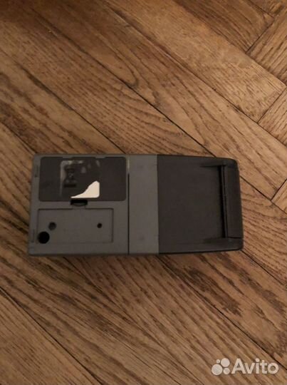 Автоматическая кормушка ferplast chef pro для аква