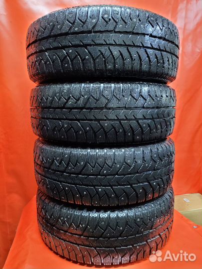 Nokian Tyres Z 225/60 R17 107V