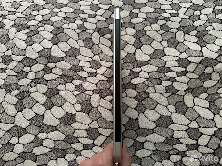 MacBook Air 11 2015 i5/4/512