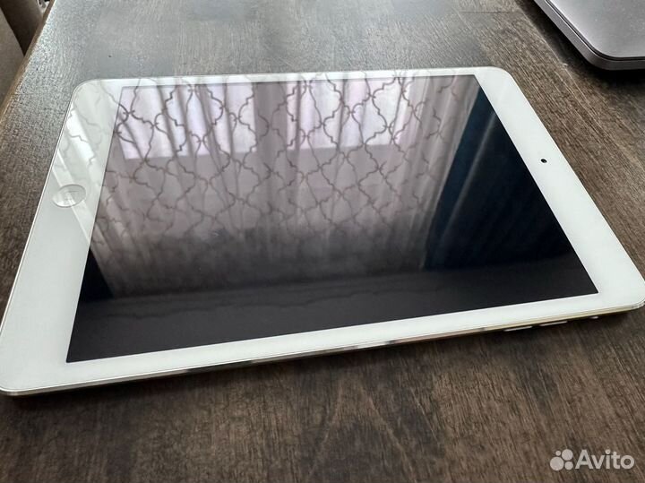 iPad mini 2 планшет Apple 32gb