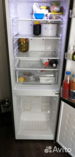 Ремонт холодильников, Ремонт посудомоечных машин