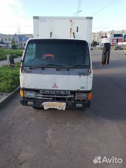 Продам двигатель 4D32