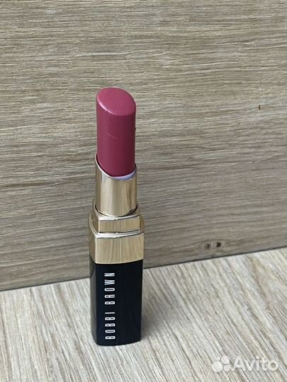 Продаю Dior, Bobbi brown, Estee lauder