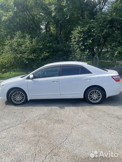 Колеса r16, 5/100, резина зима 195/55 r16