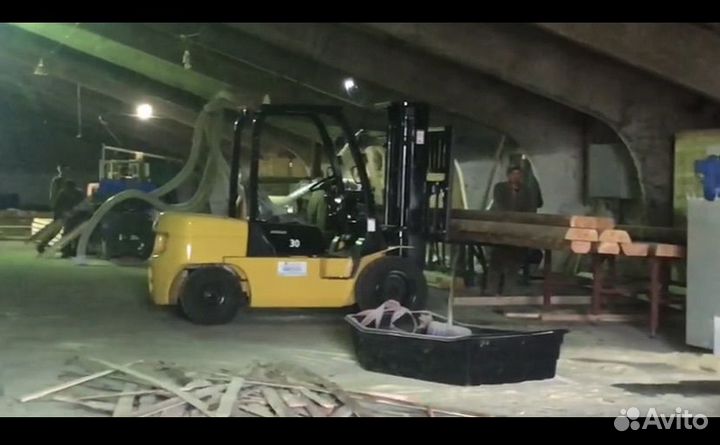 Деревообработка, производство доски, бруса и др