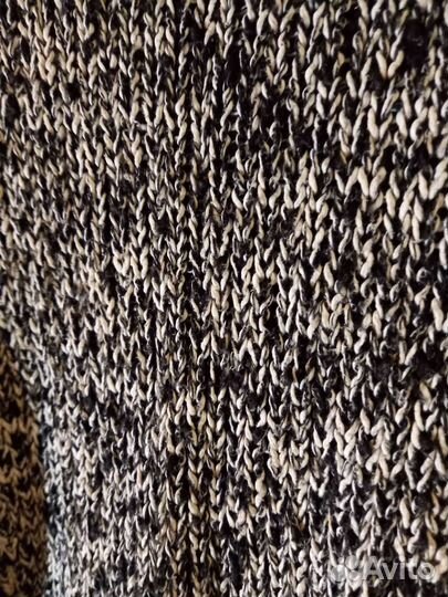 Джемпер befree