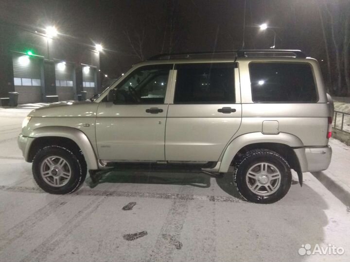 Такси,услуга трезвый водитель