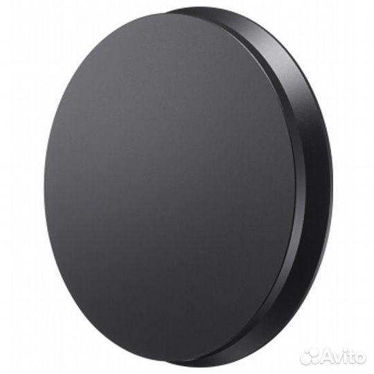 Объектив Sigma AF 35MM F2 Contemporary L-mount