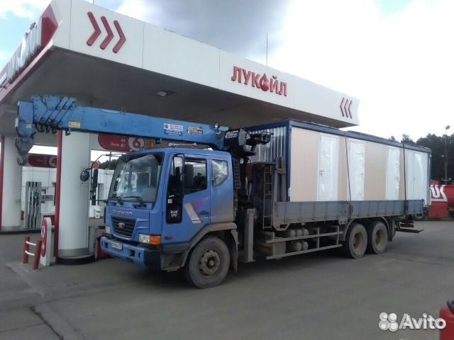Услуги,аренда манипулятора