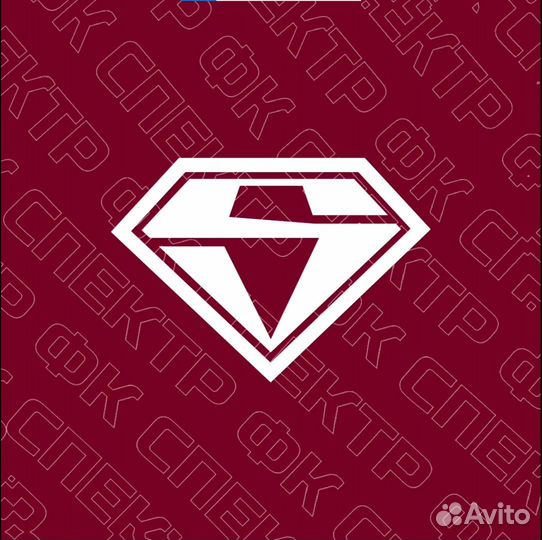 Промоутер/раздача листовок