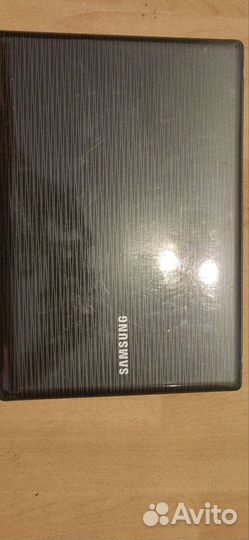 Hp pavilion g6