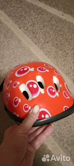 Роликовые коньки раздвижные