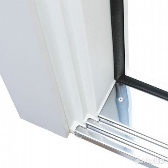 Дверь входная Ливерпуль