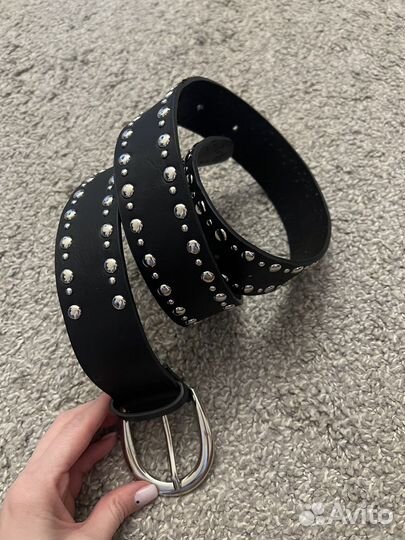 Ремень 90см