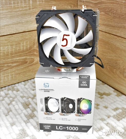 Новый комплект 2011 X99+Xeon E5 2695v3 14 Ядер 16G