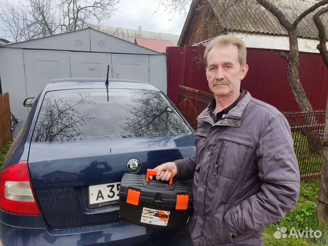 Ремонт стиральных машин на дому