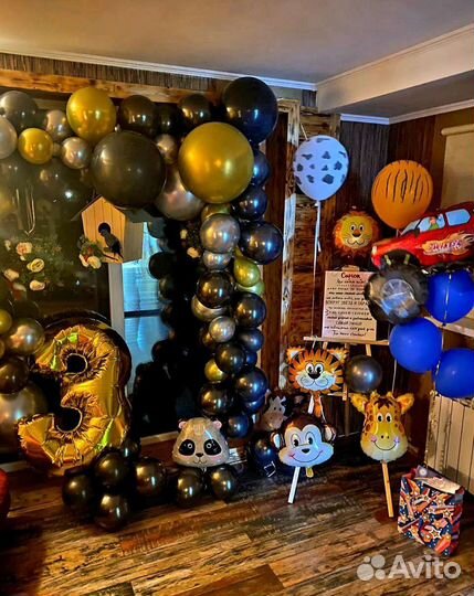 Мольберт аренда