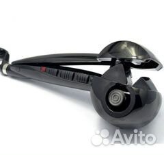 Стайлер для волос