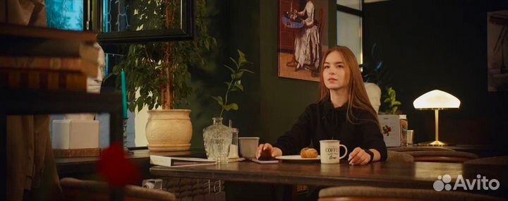 Видеограф / Видеооператор / Видеосъемка / Монтажер