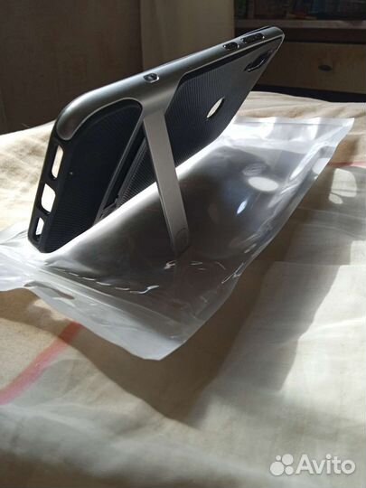 Чехол для Redmi Note 7 Pro