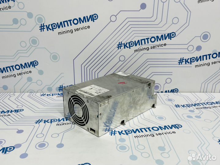 Блок питания асика майнера m20 m21s - P21