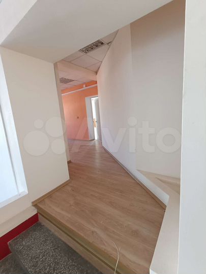 Офис, 264.1 м²