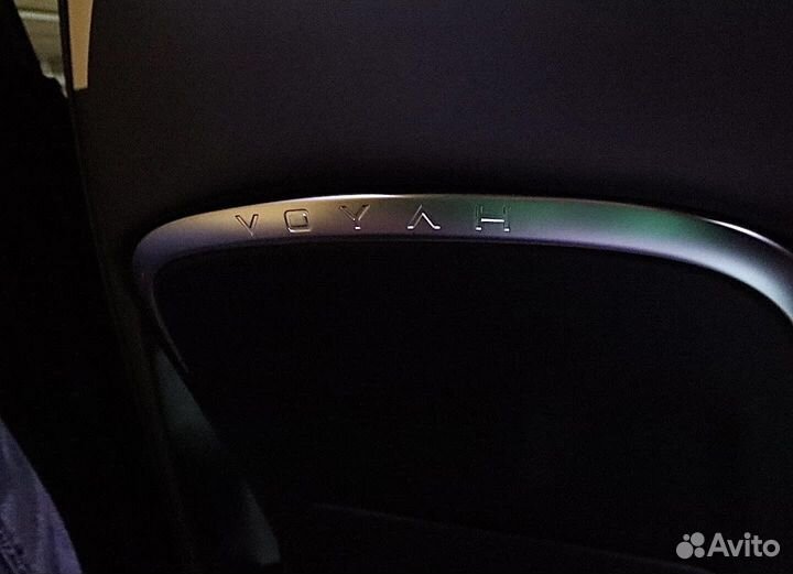 Автомобильный фотограф