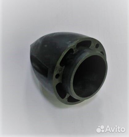 Заглушка импеллера(5431519)