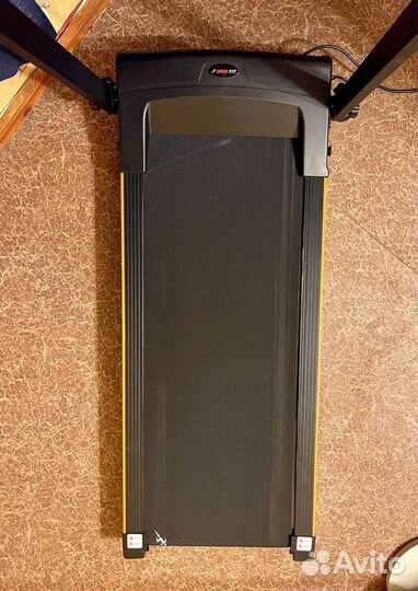 Беговая дорожка UnixFit ST530M