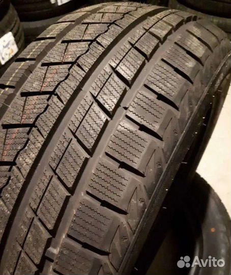 Шины диски зима R20 для BMW X5 X6 F16 F15 новые