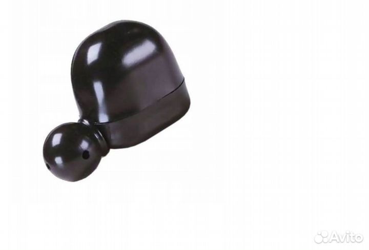 Манок на косулю Hubertus Buttolo 290 original