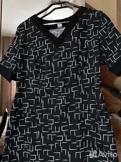 Хирургические костюмы женские 42,44,46,50 размер