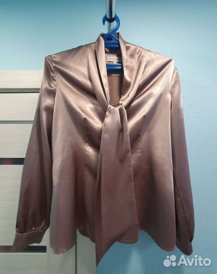 Женские вещи, костюм