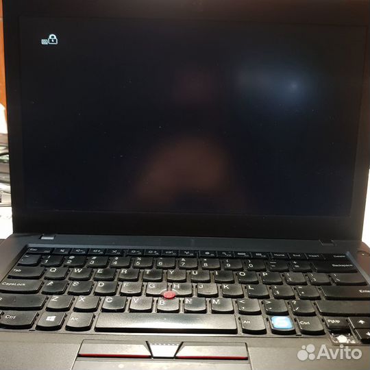 Lenovo ThinkPad t450 t460 t470 t480 t570 запчасти