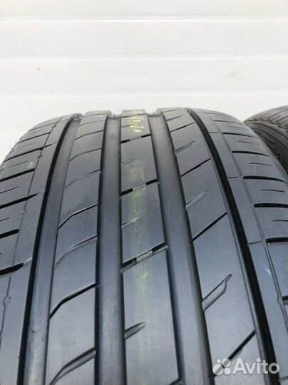 Nexen N'Fera SU1 245/40 R20 104P