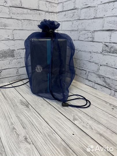 Мужской парфюм designer shaik 77