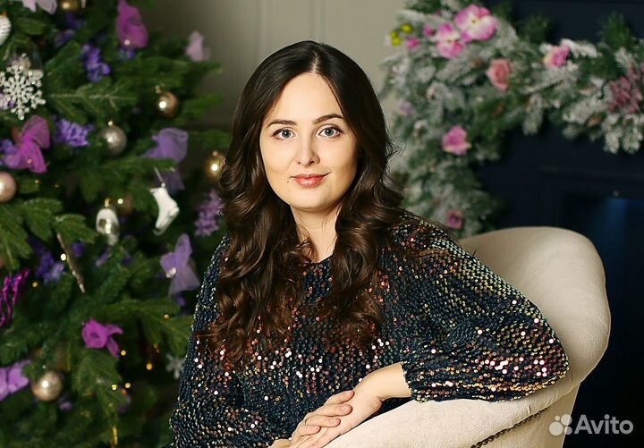 3ндфл, Восстановление и ведение бух учета