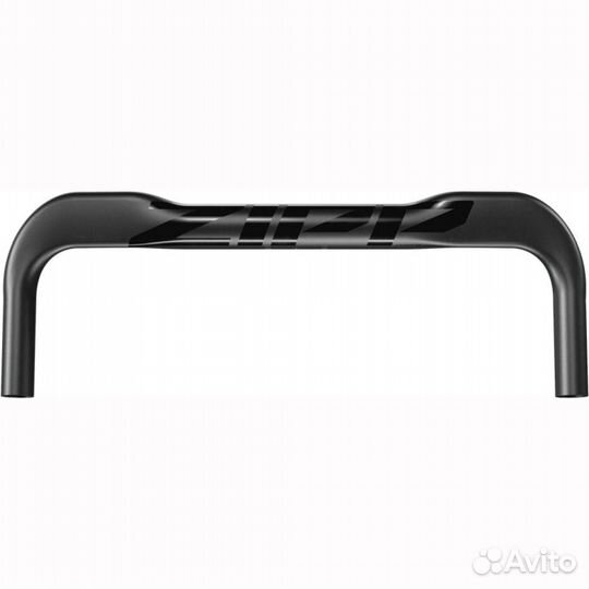 Zipp Vuka Alumina Base Bar