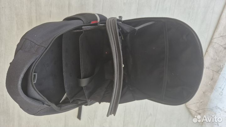 Рюкзак школьный Bruno Visconti