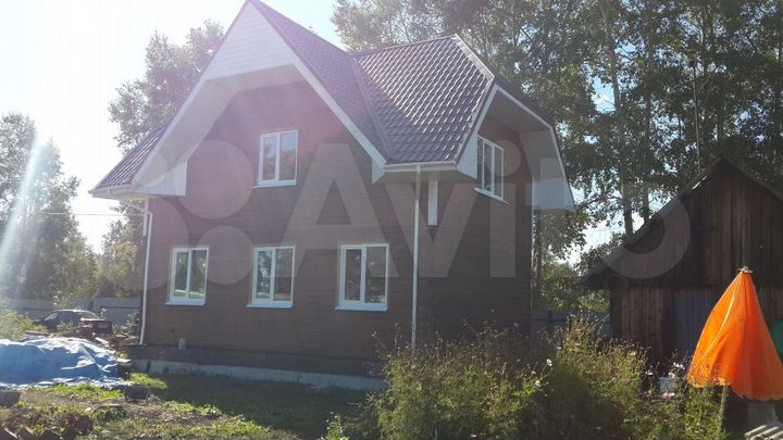 авито белоярск. поселок озерный белоярский район свердловская область. грязновское, дачная ул. село грязновское богдановичский район.