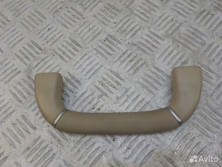 Ручка внутренняя потолочная Hyundai Equus